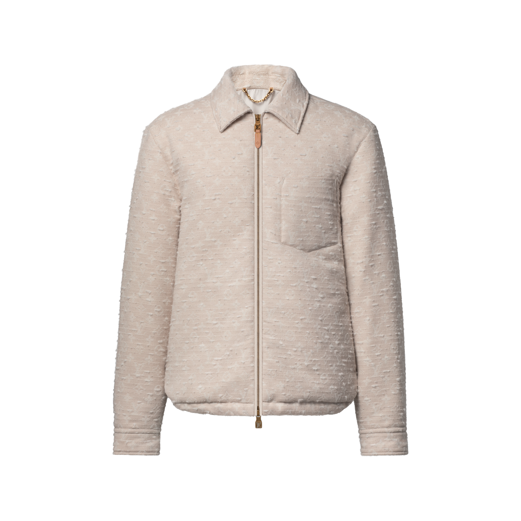 louis-vuitton-monogram-padded-